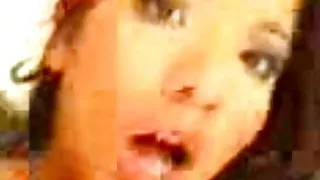 my fav style of masturbate