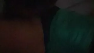 marito la lecca e sua moglie mi tocca......loro 1a volta!