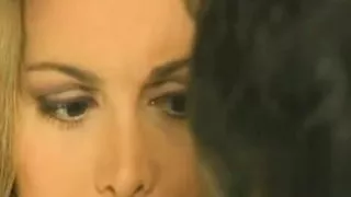 Harika Avci ( Turkish Celebrity )