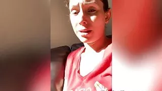 Lelu Love- VLOG: Lost 2 Chicks 1st Major Cycle