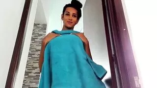 Sexy Shemale Cum - Episode 7