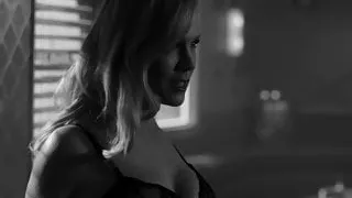 Jennie Garth - ''BH90210''