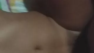 My first movie sex ecuadorian