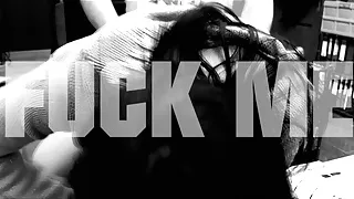 Seraphina Flame - FUCK ME