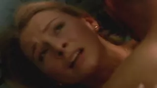 Jenny Bach Sexscene Mila