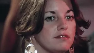 Confessions of a Woman (1977)