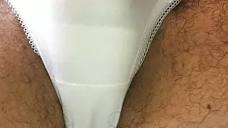 Amateursex, Crossdresser