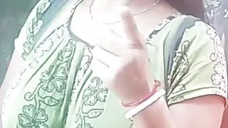 Big titts without bra