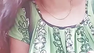 Big titts without bra 3