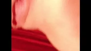 Chilling with my Homegirl from Texas (older vid 2)