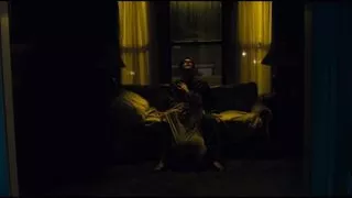 Emilia Clarke Blowjob (supercut) - Above Suspicion (2019)