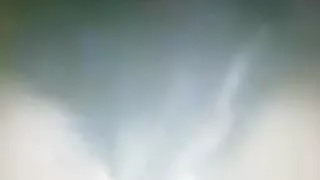 Macarena fucked and cum