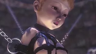 fx-tube.com or follow my tw: fetishslavestudio Latex brother