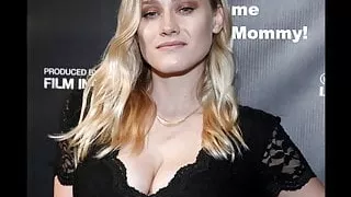 Olivia Taylor Dudley