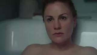 Anna Paquin - ''The Affair'' s5e01