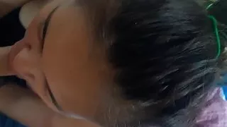 Nastya Kim.Makinsk kz