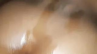 Big Creole (BBC) Small Tiny Creole Girl