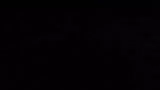 Katia 48 Y French Whore From Drome