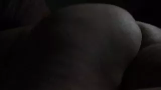 Katia 48 Y French Mature Bbw Whore From Drome N02