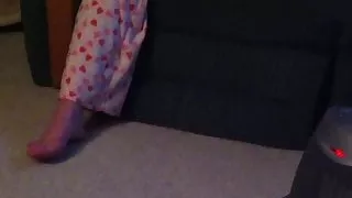 Bar, Füße, Selbstgedrehte Pornos, Milfsex, Mutter, Bürosex