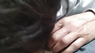 Matora guta do kraja