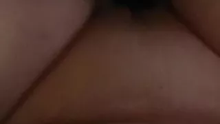 My first test on fuckingsmachin