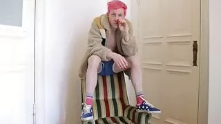 Analsex, Bar, BDSM, Blowjob, Bukkake, Crossdresser