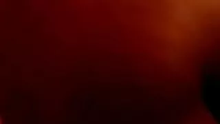 Deepthroat