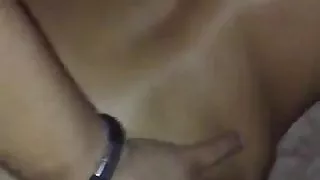 Turkish Bull fucking Russian Beauty