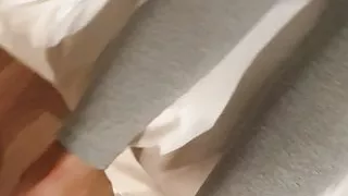 Beurette ultra bonne hotel