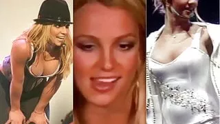 britney spear