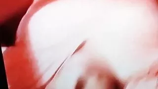 baby daddy fucking my lawyer