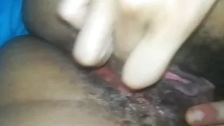 PuPPyStyle Made her Happy