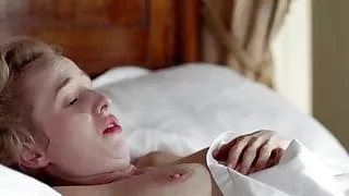 Holli Dempsey - Harlots (2017) S01E01