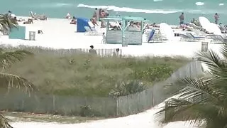 Diego Sans and Roman Cage - Partners Part 2 - Drill My Hole