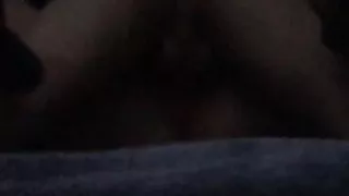 High wife pounded some more and cream pied