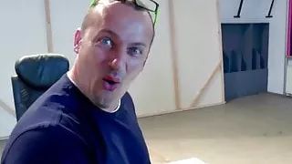 18 Jahre Und Sowas Von Spermageil