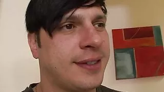 Junge Schwarze Fickt Das Erste Mal Mit Weissem Schwanz