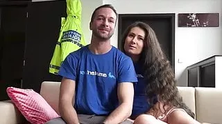 You Want Believe! After Badoo Date