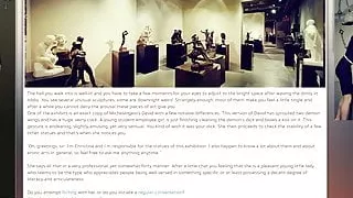 Hornstown Erotic Sex Gallery