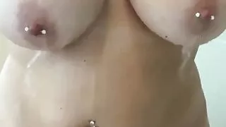 my ex chubby girlfriend vol.