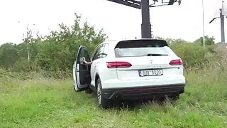 Unfaithful naughty Muslim wife