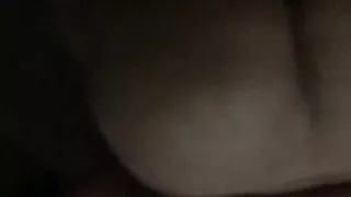 Ssbbw From Wv And Bbc