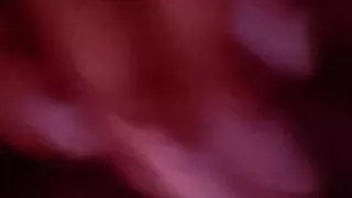 I needed to rub one out fast