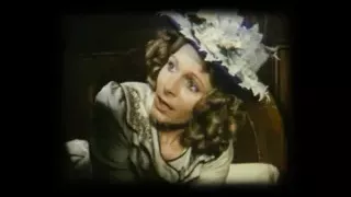 Retro Vintage Creampie Collection