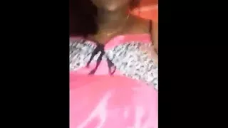 Srilankan lovely couple fucking time