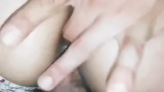 gavatin karisini sikip parmakliyorum