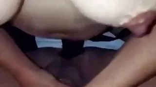 Dadi strapon by mistress jojo