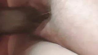 see pussy squirting