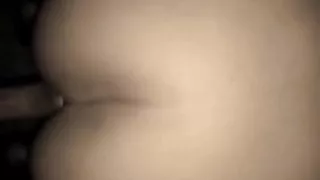 Arabische Frauen, Omasex